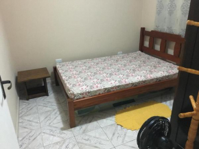 Casa Praia Edna